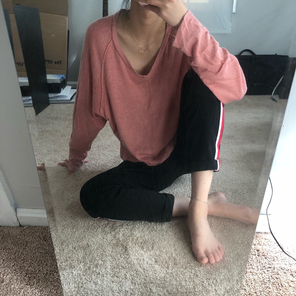 Brandy Melville Sweater